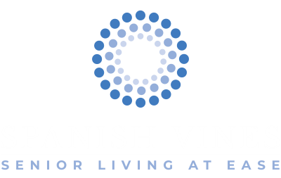 Spanish Vines Footer Logo